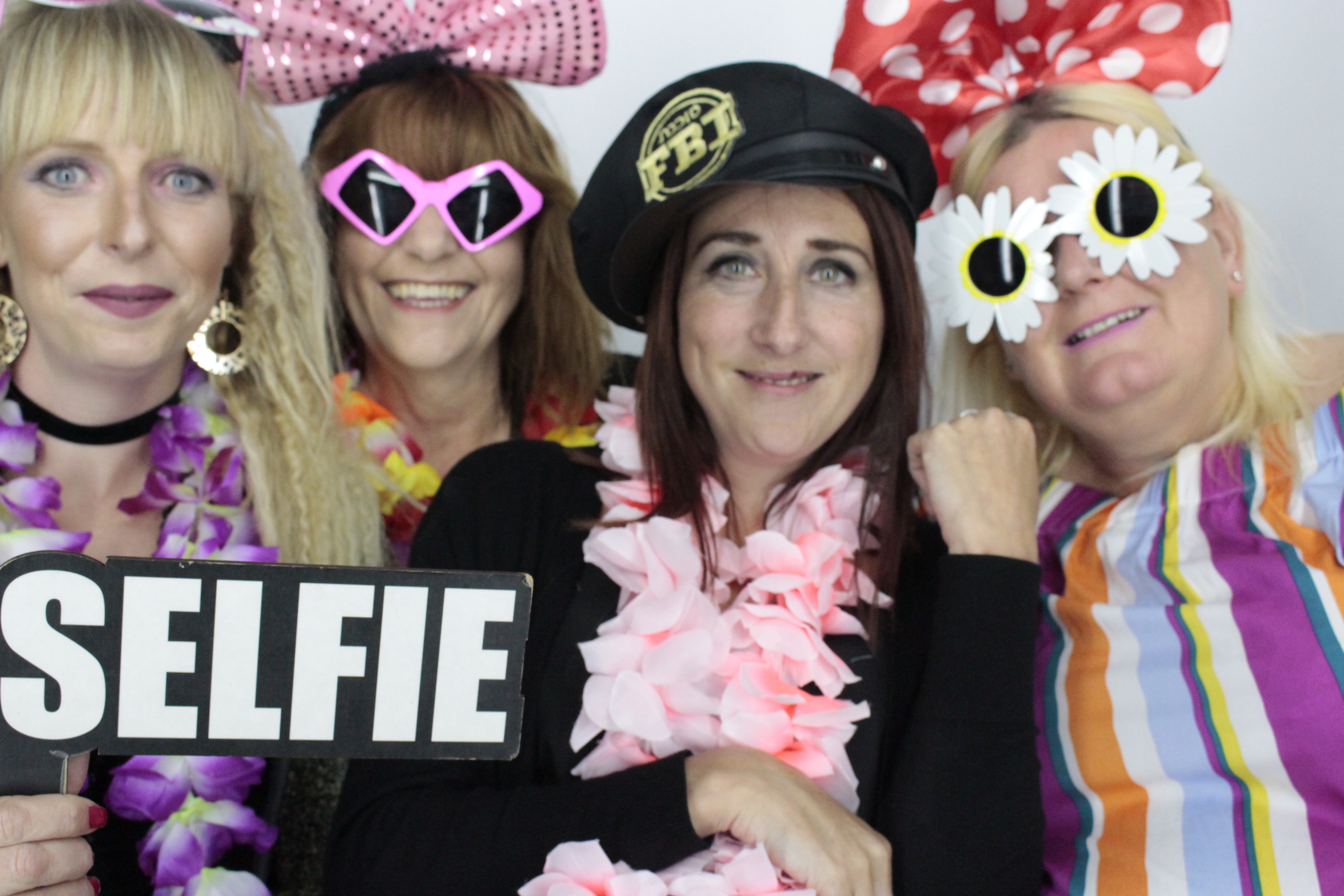 Alan's 50th Birthday  | View more photos from the event at gallery.myphotoboothexperience.co.uk/u/MyPhotoBoothExperienceLtd/Alans-50th-Birthday